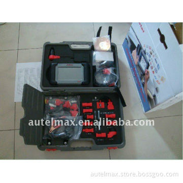 professional original MaxiDAS DS708 scan tool price